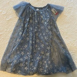 Beautiful Dress, Perfect for the Holidays